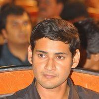 Mahesh Babu - Dookudu 50days Function - Pictures | Picture 123597